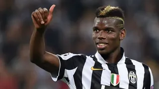 Hermano de Paul Pogba fue arrestado por caso de extorsión contra el futbolista