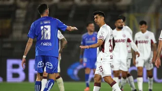 Entradas para la final de la Copa Sudamericana 2025: precios, cuándo y cómo comprar