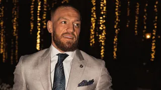 Conor McGregor debutará como actor en remake de “Road House”