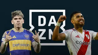 En Chile: ¿Cómo instalar DAZN y ver GRATIS el Mundial de Clubes 2025 desde tu TV, celular o PC?