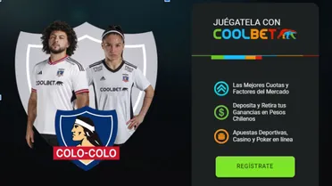 Opiniones Coolbet Chile