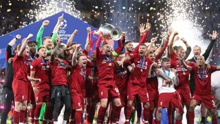 El Mundial de Clubes 2019 ya tiene fecha