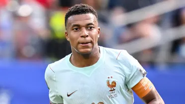 Previa: Francia vs España – pronóstico, noticias de los equipos y formaciones | Mundial 2026