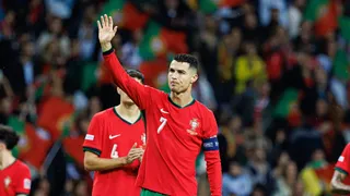 Partidos de hoy, lunes 18 de noviembre: Horarios y cómo ver fútbol en vivo