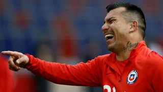 La selección de los mejores chascarros que dejó la Copa América