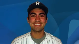 Primer beisbolista nacional profesional: Mi objetivo es abrir puertas para otros chilenos