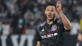 El mensaje de Ramiro González a la U: Ojalá nos puedan dar una manito