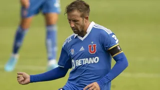 Seymour: Tenemos muchos jugadores de casa que entienden lo que significa el Superclásico