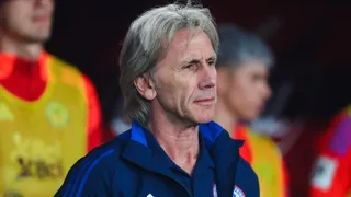 “Notable abandono de deberes”: Lanzan dura acusación sobre Ricardo Gareca respecto a su trabajo en la selección