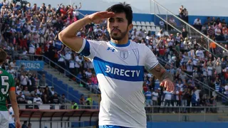 Buljubasich: Nuestra prioridad son las renovaciones de Juan Cornejo y Edson Puch