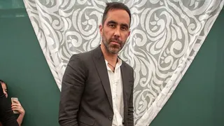 Director de negocios de Betis valoró aporte de Claudio Bravo en plataforma de sostenibilidad del club
