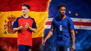 ¿Quién transmite España vs Cabo Verde? Horario y canal de TV para ver EN VIVO el duelo del Grupo H del Mundial 2026
