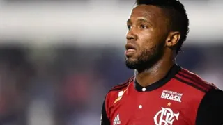 El brasileño Rafael Vaz llegó a Santiago e hizo el gesto de Universidad de Chile