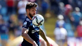 “En la ruta del León”: La U recibe a Palestino con el objetivo de cortar la mala racha