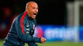 El sorprendente presagio de Jorge Sampaoli sobre el desgaste de la “Generación Dorada”