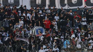Stöhwing y el impacto del bajo aforo en Colo Colo: Estimamos pérdidas cercanas a los 1,2 millones de dólares