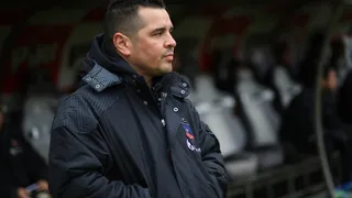 La columna de Aldo Schiappacasse: Súper Contento