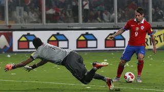 10 antecedentes imprescindibles de la confrontación entre Chile y Perú