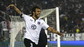 El agónico gol de Jorge Valdivia que la victoria a Colo Colo frente a Antofagasta