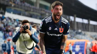 Universidad de Chile descartó rotundamente irregularidades en contratos