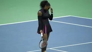 Hackers rusos accedieron a base de datos de la AMA y acusaron de dopaje a estadounidenses