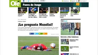 AS Roma logró fuerte ganancia bursátil tras eliminar a Barcelona