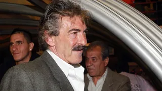 Ricardo La Volpe sobre Bielsa: Tiene resultados, pero no me gusta su estilo