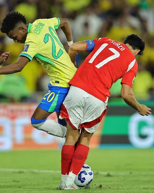 SUAZO INTERMEDIA (1)