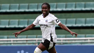 Colo Colo imparable: avanza a semis de la Copa Libertadores Femenina y se ilusiona con la segunda