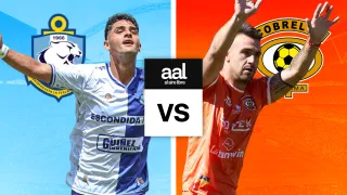¿Quién transmite Antofagasta vs Cobreloa? Horario, canal y cómo ver EN VIVO en la Copa Chile 2026