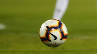 El editorial de Toño Prieto: Los clubes nos quieren convencer que vender es el camino