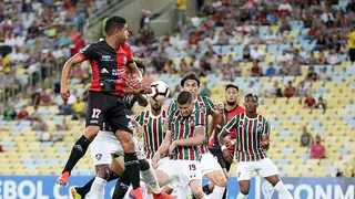 El editorial de Marcelo Barticciotto: La historia no juega ni se gana con la camiseta