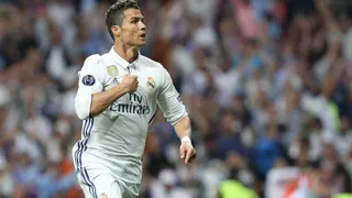 Diario portugués aseguró que Cristiano y Juventus están a horas de cerrar un acuerdo