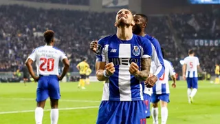 Portugal suspende la presencia de público en los estadios de fútbol