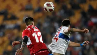 Clubes ven con buenos ojos la opción de un tercer torneo