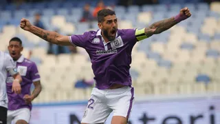 Concepción 2-0 Huachipato por el Campeonato Nacional 2026 | Resumen y goles