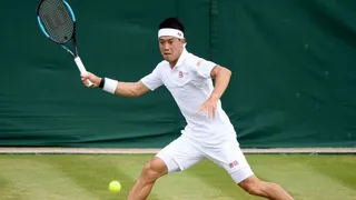 Los resultados de la sexta jornada en Wimbledon