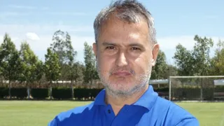 Magallanes informó que Fernando Vergara no seguirá al mando del equipo para la temporada 2021