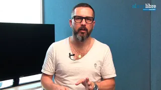 Rodrigo Goldberg: ¿Será un partido abierto el clásico universitario? Tengo la impresión que no