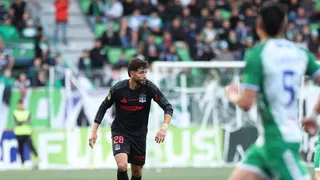 Previa: Colo Colo vs Puerto Montt – pronóstico, noticias de los equipos y formaciones | Copa Chile