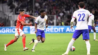 Gareca forzó a Almirón a cambiar la oncena de Colo Colo para su duelo en Copa Chile