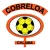 Cobreloa