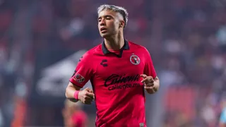 Superclásico de fichajes: U de Chile y Colo Colo pelean por Nicolás Díaz