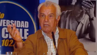 Doctor René Orozco: La salud pública chilena no existe y ahora se ha demostrado