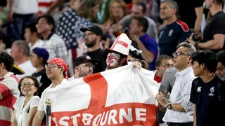 EURO 2024: Mucho ojo con las camisetas que usen los hinchas durante el torneo