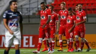 Seremi de Salud presentará denuncia contra La Calera por suplantación de identidad