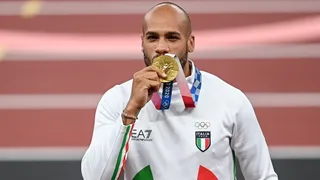 ¡Histórico! El atletismo dará premio en dinero a medallistas de oro en París 2024