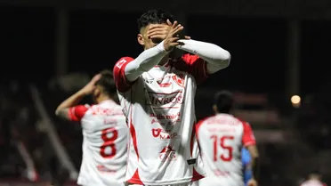 Deportes Copiapó 3-1 Unión Española | Resumen y goles por la Primera B 2026