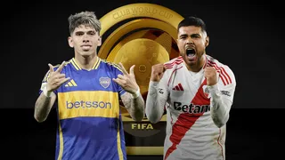 ¿Cuándo juegan los chilenos en el Mundial de Clubes 2025? Fechas, horarios y dónde ver en Chile por TV y online