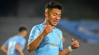 Montevideo City Torque perdió ante Wanderers en Uruguay con Marcelo Allende en cancha